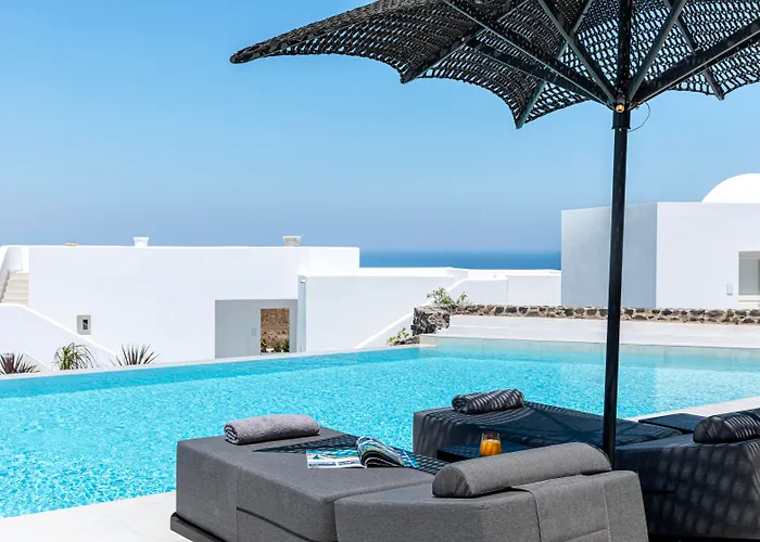 Secret View Hotel