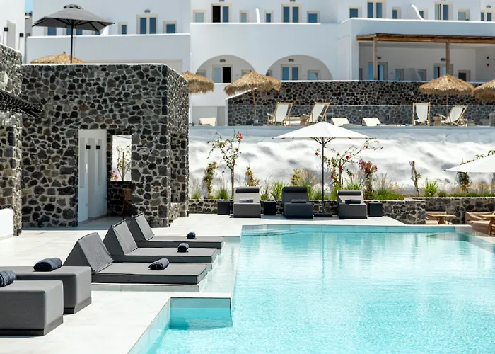 Secret View Hotel